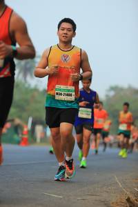 BIB: 42401
                            <button type="button" onclick="openModal(7961425)" class="btn btn-primary btn-sm float-right btn-popup" data-toggle="modal" data-target=".modal-high-quality">
                        <i class="fas fa-shopping-cart"></i> Add to Cart
                    </button>
                                            <button type="button" onclick="isThisMe(7961425, true)" class="btn btn-success btn-sm float-right btn-popup btn-isme hidden" data-toggle="tooltip" data-placement="bottom" title="นี่คือรูปของคุณใช่ไหม คลิกที่นี่เพื่อเอาเข้าอัลบั้ม">
                        <i class="fas fa-plus"></i> Add to album
                    </button>
                    <button type="button" onclick="isThisMe(7961425, false)" class="btn btn-warning btn-sm float-right btn-popup btn-isnotme hidden">
                        <i class="fas fa-ban"></i> Remove from album
                    </button>